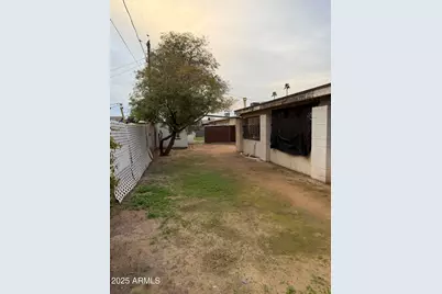 1516 W Pueblo Avenue, Mesa, AZ 85202 - Photo 13