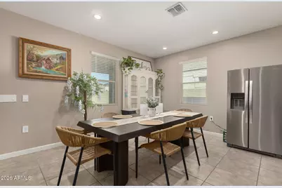 29966 W Earll Drive, Buckeye, AZ 85396 - Photo 7