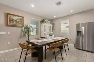 29966 W Earll Dr, Buckeye, AZ 85396 - Photo 7