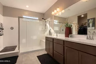 29966 W Earll Dr, Buckeye, AZ 85396 - Photo 11