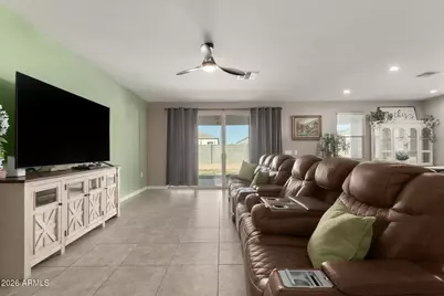 29966 W Earll Drive, Buckeye, AZ 85396 - Photo 9