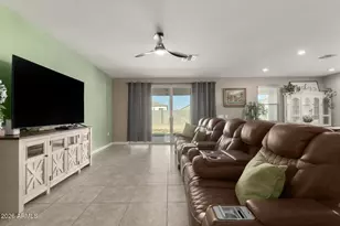 29966 W Earll Dr, Buckeye, AZ 85396 - Photo 9