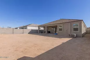 29966 W Earll Dr, Buckeye, AZ 85396 - Photo 17