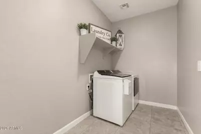 29966 W Earll Drive, Buckeye, AZ 85396 - Photo 15