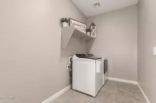 29966 W Earll Dr, Buckeye, AZ 85396 - Photo 15