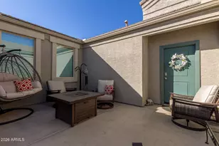 29966 W Earll Dr, Buckeye, AZ 85396 - Photo 3