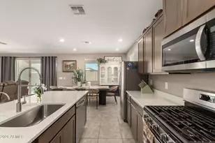 29966 W Earll Dr, Buckeye, AZ 85396 - Photo 5