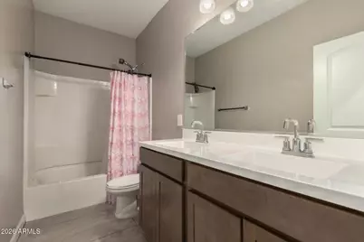 29966 W Earll Drive, Buckeye, AZ 85396 - Photo 13