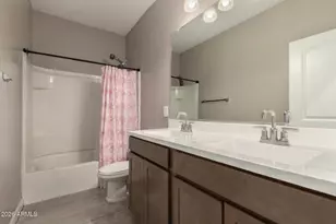 29966 W Earll Dr, Buckeye, AZ 85396 - Photo 13