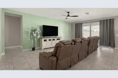 29966 W Earll Drive, Buckeye, AZ 85396 - Photo 9