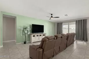 29966 W Earll Dr, Buckeye, AZ 85396 - Photo 9