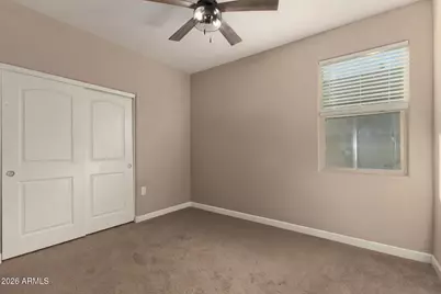 29966 W Earll Drive, Buckeye, AZ 85396 - Photo 13