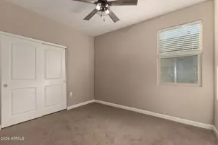 29966 W Earll Dr, Buckeye, AZ 85396 - Photo 13