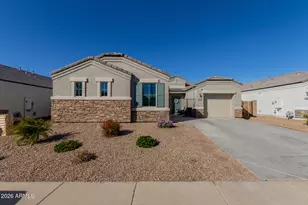 29966 W Earll Dr, Buckeye, AZ 85396 - Photo 1