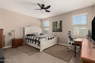 29966 W Earll Dr, Buckeye, AZ 85396 - Photo 11