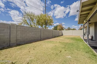 16232 S 41st Street, Phoenix, AZ 85048 - Photo 27