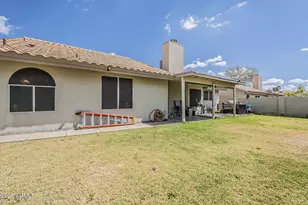 16232 S 41st St, Phoenix, AZ 85048 - Photo 25
