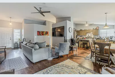 16232 S 41st Street, Phoenix, AZ 85048 - Photo 7