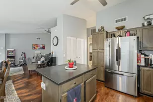 16232 S 41st St, Phoenix, AZ 85048 - Photo 11