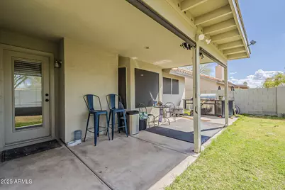 16232 S 41st Street, Phoenix, AZ 85048 - Photo 29