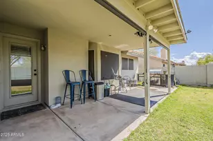 16232 S 41st St, Phoenix, AZ 85048 - Photo 29