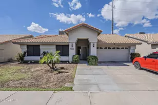 16232 S 41st St, Phoenix, AZ 85048 - Photo 1