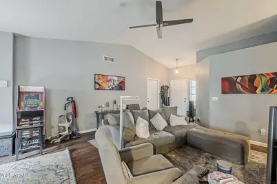 16232 S 41st Street, Phoenix, AZ 85048 - Photo 9