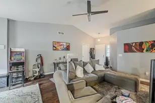 16232 S 41st St, Phoenix, AZ 85048 - Photo 9