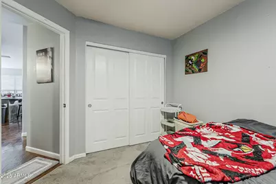 16232 S 41st Street, Phoenix, AZ 85048 - Photo 15