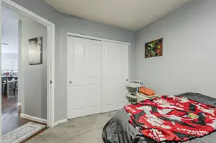 16232 S 41st St, Phoenix, AZ 85048 - Photo 15