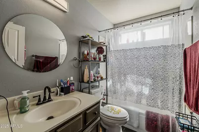 16232 S 41st Street, Phoenix, AZ 85048 - Photo 17