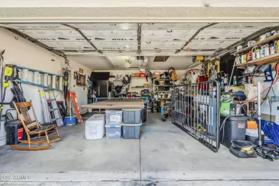 16232 S 41st Street, Phoenix, AZ 85048 - Photo 23