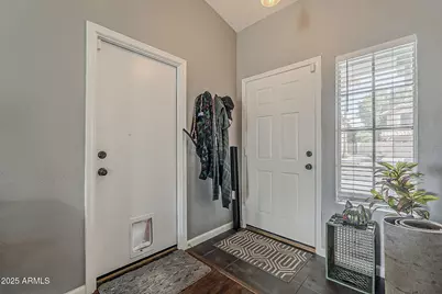 16232 S 41st Street, Phoenix, AZ 85048 - Photo 5