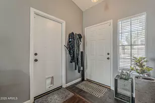 16232 S 41st St, Phoenix, AZ 85048 - Photo 5