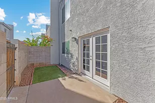 8713 N Shadow Ln, Peoria, AZ 85345 - Photo 23