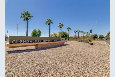 8713 N Shadow Lane, Peoria, AZ 85345 - Photo 35