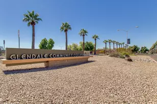 8713 N Shadow Ln, Peoria, AZ 85345 - Photo 35