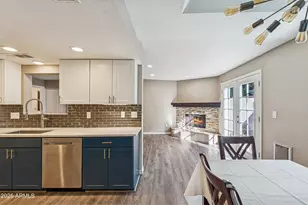 8713 N Shadow Ln, Peoria, AZ 85345 - Photo 15