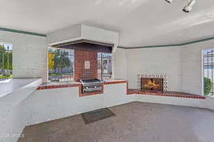 8713 N Shadow Ln, Peoria, AZ 85345 - Photo 29