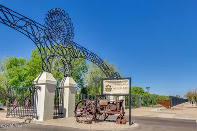 8713 N Shadow Lane, Peoria, AZ 85345 - Photo 37