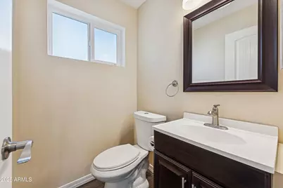 8713 N Shadow Lane, Peoria, AZ 85345 - Photo 5