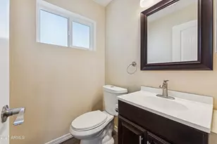 8713 N Shadow Ln, Peoria, AZ 85345 - Photo 5