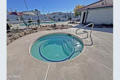 8713 N Shadow Lane, Peoria, AZ 85345 - Photo 27