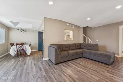 8713 N Shadow Lane, Peoria, AZ 85345 - Photo 7