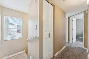 8713 N Shadow Ln, Peoria, AZ 85345 - Photo 17