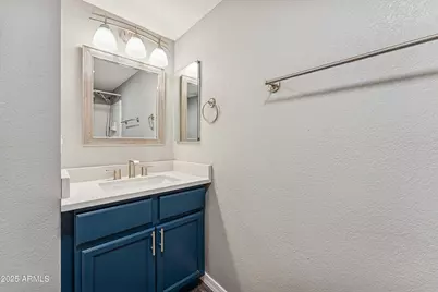 8713 N Shadow Lane, Peoria, AZ 85345 - Photo 21