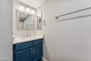 8713 N Shadow Ln, Peoria, AZ 85345 - Photo 21