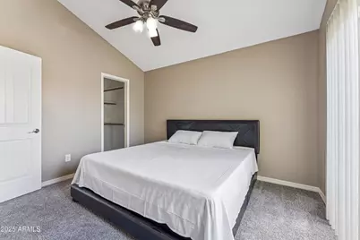 8713 N Shadow Lane, Peoria, AZ 85345 - Photo 19