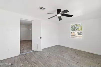 2245 E Flower Street, Phoenix, AZ 85016 - Photo 13