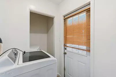 2245 E Flower Street, Phoenix, AZ 85016 - Photo 21